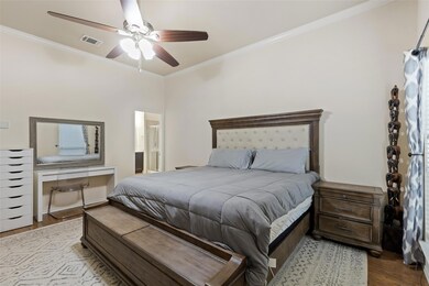 630 Stefhanie Dr, Celina, TX 75009 - photo 6