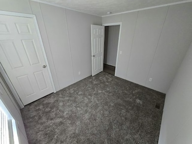 11418 5th Place NE unit 320, Minneapolis, MN 55434 - photo 5