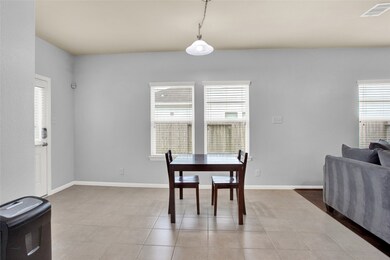 3514 Creole Bay Ln, Rosenberg, TX 77471 - photo 6