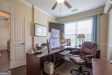 3528 Locust Cove Rd SW, Gainesville, GA 30504 - photo 4