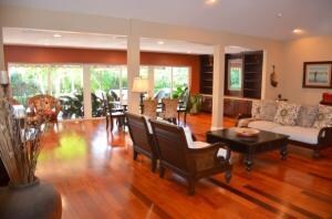 4401 Cocoplum Way, Delray Beach, FL 33445 - photo 5