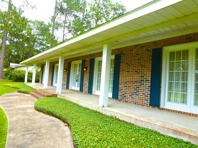 P1040029