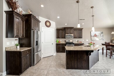 2353 Badger (37 of 69)