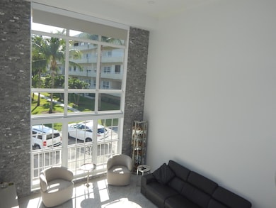 1299 S Ocean Blvd unit S3, Boca Raton, FL 33432 - photo 3