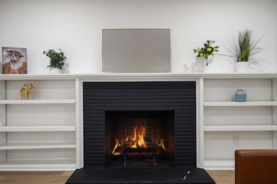 2316 W Swain Rd, Stockton, CA 95207 - photo 7