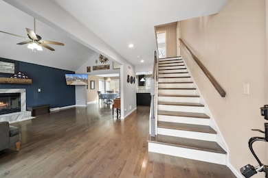 W3769 Parker Dr-2