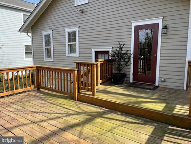 607 Shady Ln, Haddon Township, NJ 08108 - photo 4