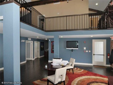 385 S Main St, Providence, RI 02903 - photo 3