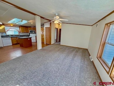 1144 N Colorado Cir, Gunnison, CO 81230 - photo 5