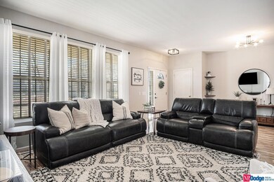 908 Mineral Dr, Papillion, NE 68046 - photo 6