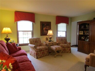 3118 Loveland Ave, Erie, PA 16506 - photo 7