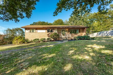 4523 Cloverdale Loop Nick Review-1