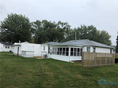 620 Winfield Ave, Findlay, OH 45840 - photo 4