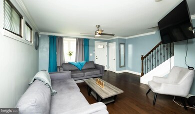 6529 Hilltop Ave, Baltimore, MD 21206 - photo 3