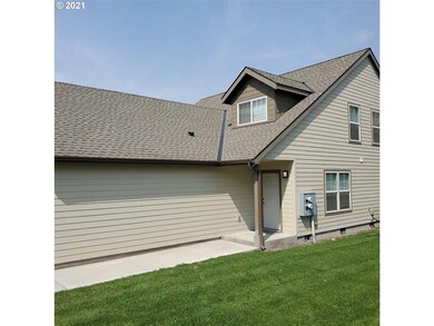 515 E Cowins St, Heppner, OR 97836 - photo 4