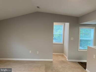 505 Gorman Ave unit 3, Laurel, MD 20707 - photo 3