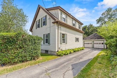 198 Walton St, Portland, ME 04103 - photo 3