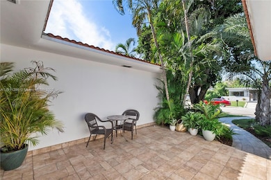 9049 Dickens Ave, Surfside, FL 33154 - photo 3