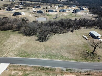 123 Proctor Ln, Decatur, TX 76234 - photo 3