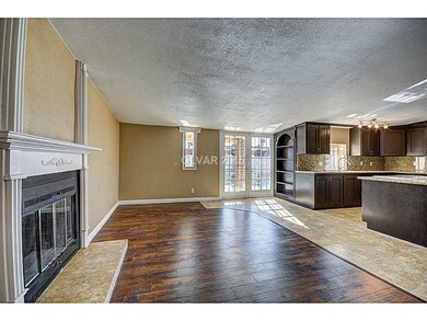 Property Photo.