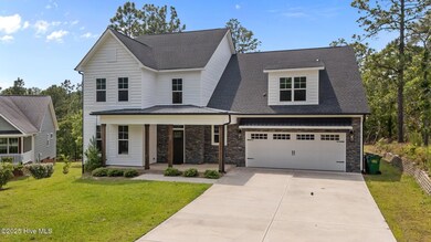 25 Clearwater
