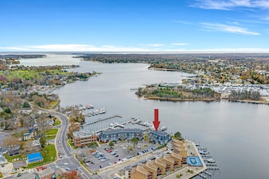 302 Spinnakers Cove, Toms River, NJ 08753 - photo 4