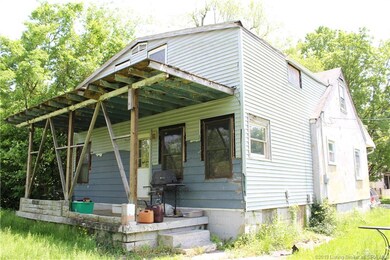 127 Union St, New Albany, IN 47150 - photo 3