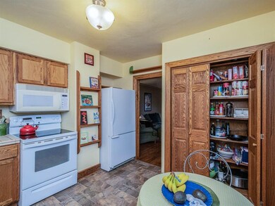 5021 Hickman Rd, Des Moines, IA 50310 - photo 7