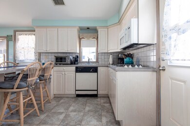 Kitchen_3