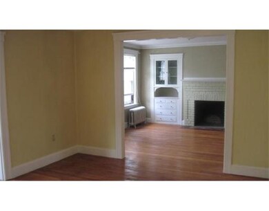 109 Longfellow Rd, Worcester, MA 01602 - photo 3