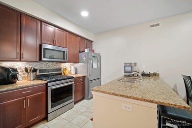 Photo 4