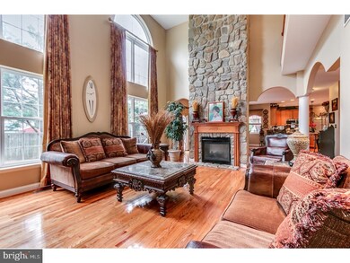 23 Pear Dr, Bear, DE 19701 - photo 7