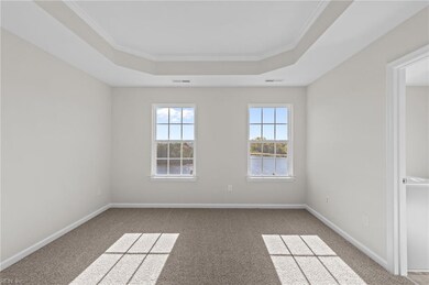 120 Freeman Dr, Hampton, VA 23666 - photo 5