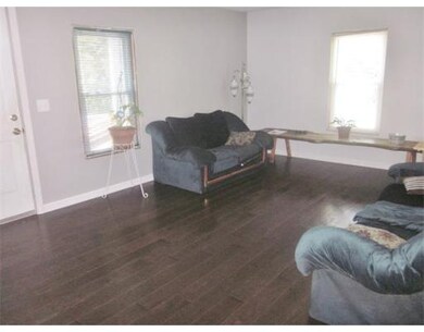 28 Green St unit 2, Dudley, MA 01571 - photo 2