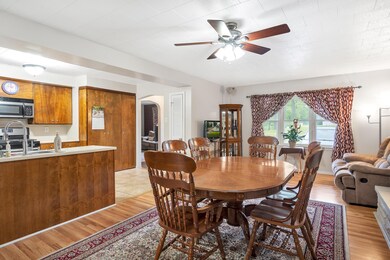 12-6909-Spring-Arbor-Rd-WindowStill-Real