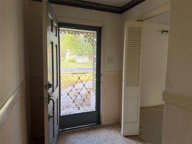 11311 Hunters Ln, Austin, TX 78753 - photo 4