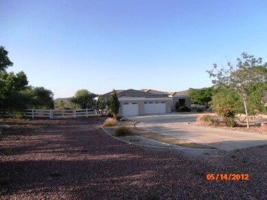 unlisted-address, Cornville, AZ 86325 - photo 2