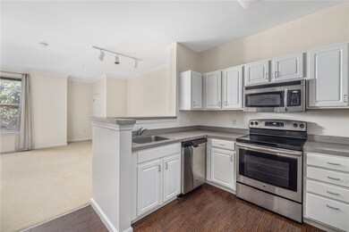 The 903 Residences At Providence Place unit 271, Providence, RI 02903 - photo 6