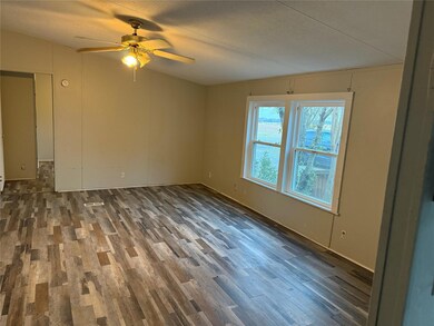 6090 Preston Rd, Denison, TX 75020 - photo 2