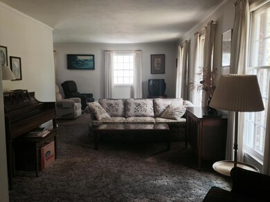 2601 Oakland Dr NW, Cleveland, TN 37312 - photo 6