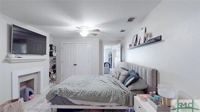 207 E Duffy St unit B, Savannah, GA 31401 - photo 7