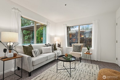 1910 W Casino Rd unit 213, Everett, WA 98204 - photo 3