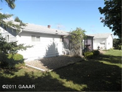 1411 Ridgeway Dr, Alexandria, MN 56308 - photo 3