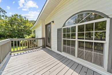 165 Alview Dr-00045