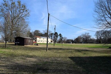 4823 Moores Ln, Texarkana, TX 75503 - photo 3