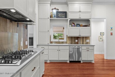 165 Second St, Flora, MS 39071 - photo 5