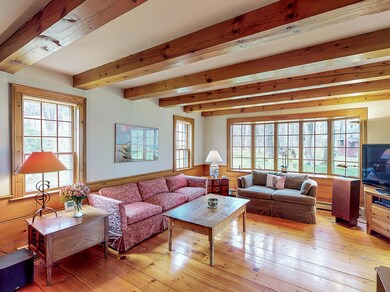 11 High Pasture Rd, Kittery Point, ME 03905 - photo 6