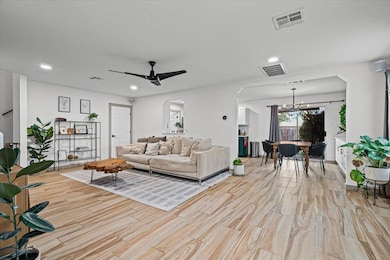 120 Hillhouse Ln, Manchaca, TX 78652 - photo 3