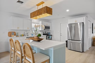 1096 SW 27th Ave, Boynton Beach, FL 33426 - photo 3