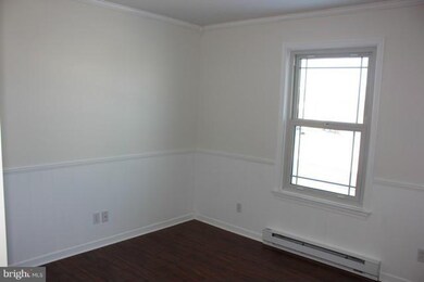 3846 Mountain Shadow Cir, Fayetteville, PA 17222 - photo 7